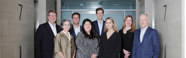 British Business Investments invests yet again in Isomer Capital; closes £86.1M opportunities fund