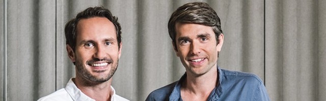 Berlin-based Urban Sports Club lands €80 million to grow its online sports membership