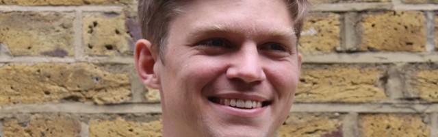 Patch launches ‘Work Near Home’ concept, raises $1.1M funding