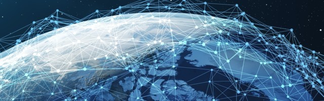 Swedish fintech company Centiglobe raises €5M over time