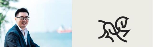 SG’s ‘Buy Now, Pay Later’ firm Pace raises US$40 million funding in Series A