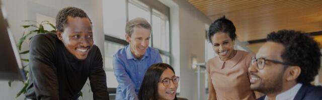 Should founders go to grad school?