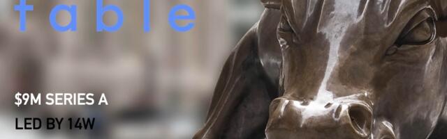 Fable Raises $9M for its Direct-to-Consumer Pet Product Brand