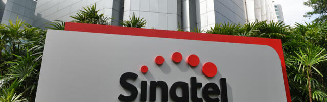 Singtel launches multi-access edge computing