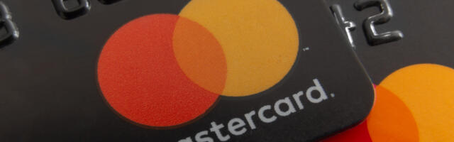 Mastercard’s ‘smile to pay’ biometric tech could rollout in the UK soon
