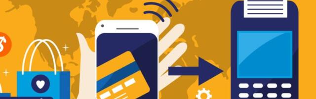 Samsung Brings Consolidated Wallet App to US and European Markets