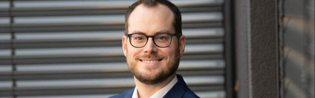 Why venture clienting is like innovation DJing