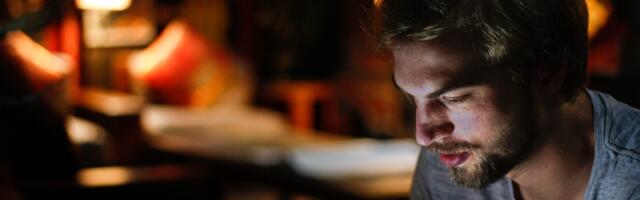 Mastering the Psychology Behind How Guests Want to Pay Hotel Bills