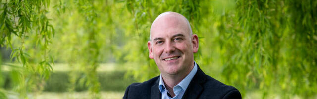 Insight SFI Centre Launches TU/IoT Data Research Collaboration Programme