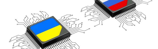 Russian Hackers Unleash New “Ransom-less” Ransomware