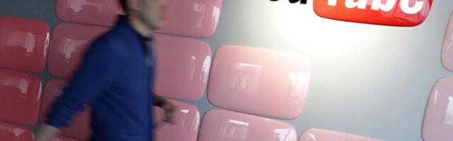 Google to Debut Hotel Ad Tool to Streamline Campaigns … On YouTube and Search