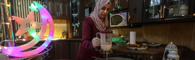 9 questions about Ramadan you were too embarrassed to ask