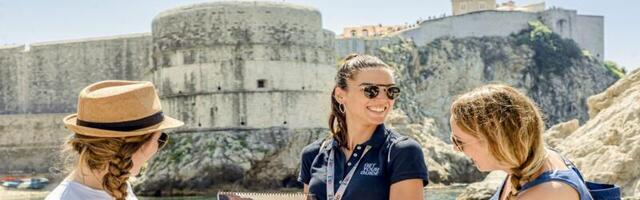 GetYourGuide raises $194 million to fuel curated rtavel experiences and global expansion