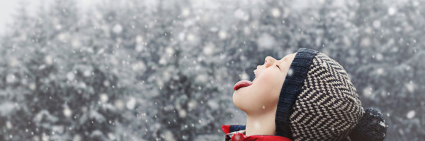 Industry experts say it’s full speed ahead as Snowflake files S-1 to go public