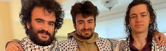 What we know about the shooting of 3 Palestinian American college students