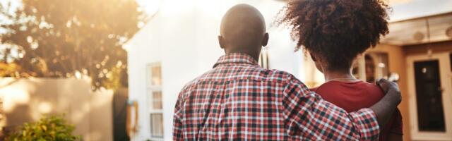 2 sets of homebuyers vying for 1 house: What’s the wise path forward?