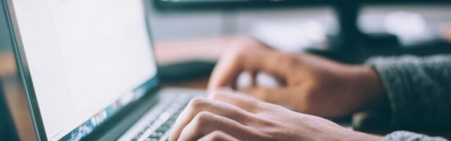 Microsoft unbundles Teams from Office globally