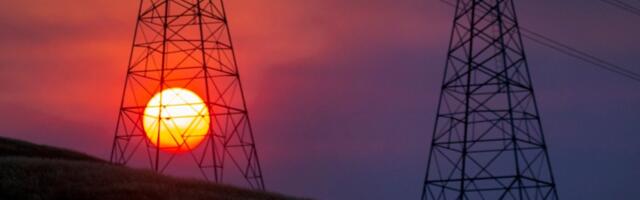 PG&E monthly utility bills will drop — temporarily — starting July 1