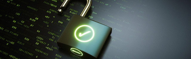 Privacy data management innovations reduce risk, create new revenue channels
