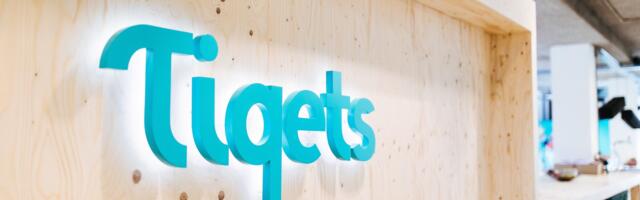 Airbnb-Backed Tiqets Talks AI, Profits, and Scaling Travel Experiences