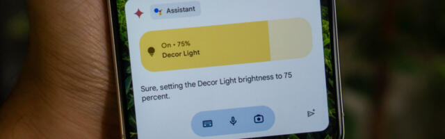 Android 16 gets ready to let Gemini control everything from alarms to video (APK teardown)