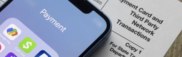 UK Neobanks Overtake Traditional Banks in App Downloads for First Time