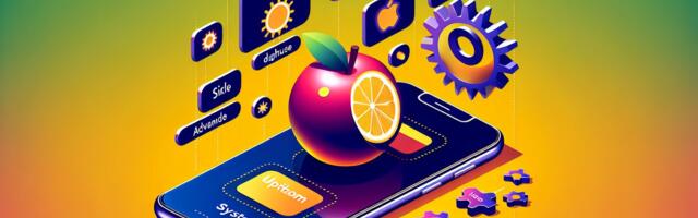 Apple releases iOS 18.3 beta 2