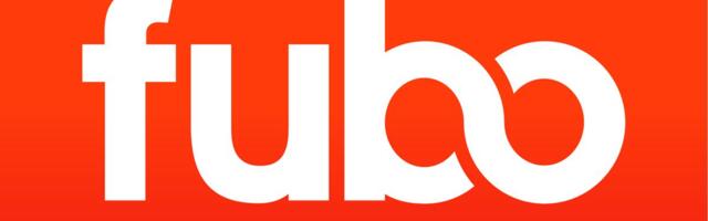 Fubo’s cheapest streaming plan is now $85 per month