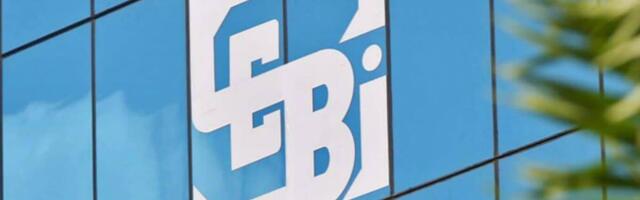 SEBI Relaxes Dematerialisation Mandates For AIFs