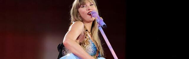Cybercriminals arrested for stealing hundreds of concert tickets through StubHub exploit