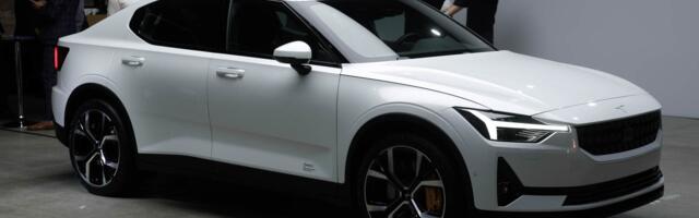 Android Auto could be about to turn up the heat (and AC) on car comfort