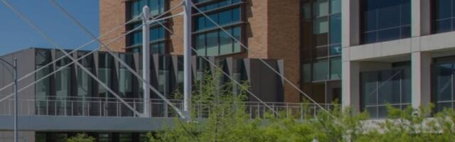 UT Austin’s communication school adds Karch Gaming Institute