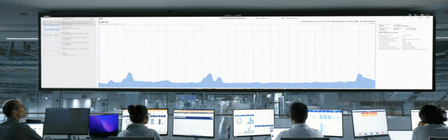 How to manage your Linux resources with Mission Center