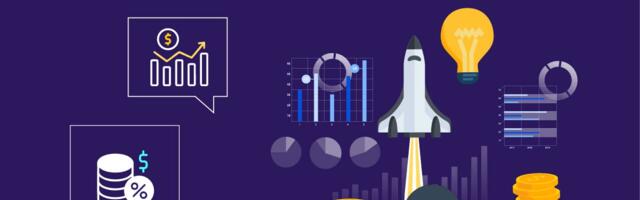Demystifying SEBI’s Rules For Co-Investment Vehicles: Will It Impact Startup Funding?