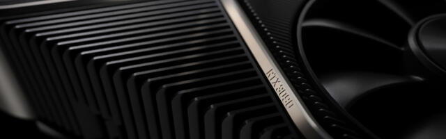 $650 buys lucky eBay shopper two Nvidia RTX 3090 GPUs instead of the 3080s they ordered — scoops Dell OEM cards worth thousands for a fraction of the price