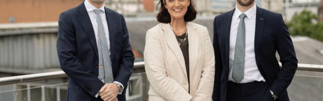 Fluid Focus raises £640K to grow screen time productivity app globally