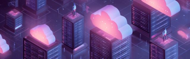 Runloop lands $7M to power AI coding agents with cloud-based devboxes