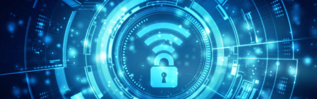 A spy among us: rethinking cybersecurity in a hybrid world