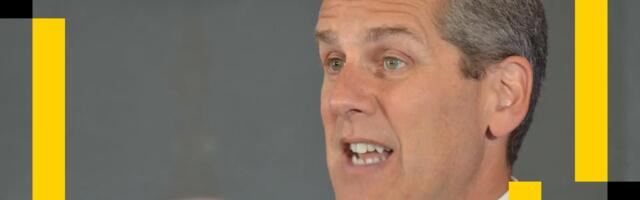 U.S. Fed's Barr Catalogues Dangers to be Dodged in Future Stablecoin Regulations