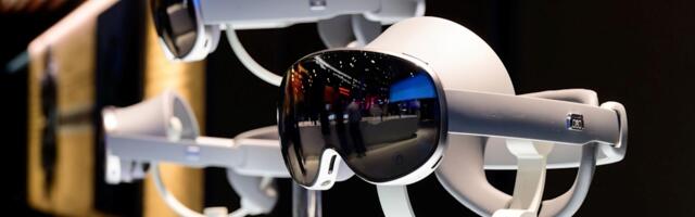 How to watch Samsung unveil its Android XR headset