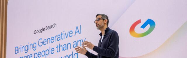 Watch out, ChatGPT! Google's Gemini is catching up.