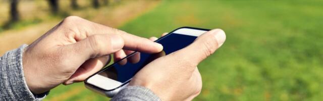 Virgin Media O2 and Starlink are teaming up to try end UK mobile blackspots Virgin Media O2 and Starlink are teaming up to try end UK mobile blackspots