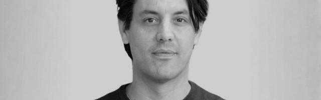 As millions await approved therapies, myTomorrows strengthens its global patient-access mission with €25 million