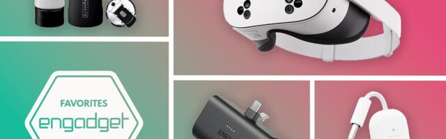 The 11 best gifts for dads for 2025