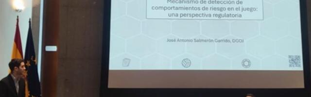 Spain’s gambling regulator announces new algorithm to identify risky behaviors