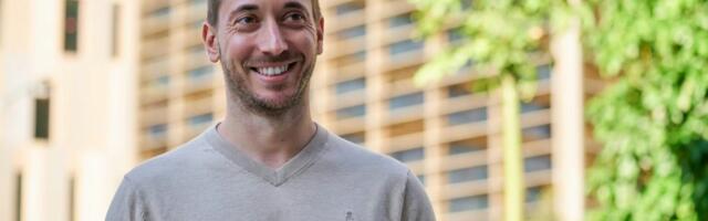 ElevenLabs investor Carles Reina raises $15m solo GP fund to back defence and AI startups