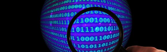 Watch out coders - top code formatting sites are apparently exposing huge amounts of user data