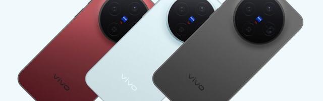 Best phones under Rs 100,000 (Dec 2025): Vivo X300, Realme GT 8 Pro to Google Pixel 9 Pro