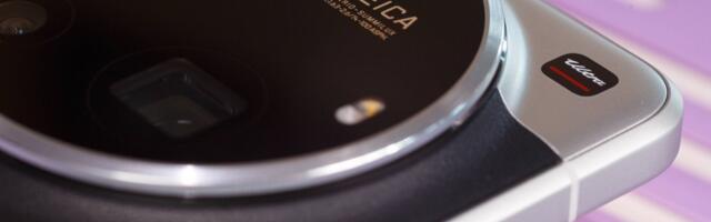 Xiaomi 17 Ultra is getting a global launch, certifications reveal