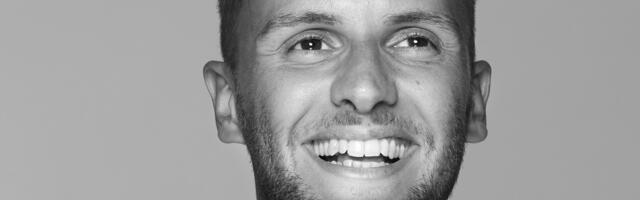 Taking a holiday is good for business